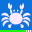 QuickMake3.0