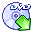 Free DVD Ripper version 5.8.8.8