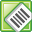 DataCollection Console 3.1