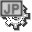 IGT Jackpot Applications