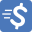 InvoiceASAP Sync Manager for QuickBooks