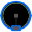 Fame Hybrid Pro Kit Editor version 1.0.1