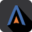 LiveAction Client 6.1.0