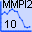 MMPI-2.10 ver10