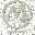 MobilePCStarterKit 002.017010197