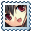 Hi Baby Ran Installer version 1.5