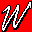 Legitronic Labeling Software