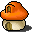 MapleStory Indonesia versi Legends