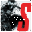 Syndicate