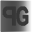 Magic Square 1.0
