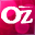 OZ Viewer - prudential_cyber