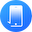 Joyoshare iPhone Data Recovery 2.4.0.47