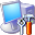 Registry Doctor 2.0