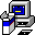 Kofax PaperPort 14