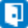 Lync MicroPortal