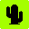 Kaktus