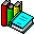 21CN Dictionary 1.0