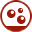rmGEO4