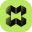 EDGECAM 2024.1
