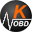 K-OBD version V4.01
