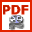 PDF to Video Converter (remove only)
