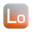 Pure LoFi 1.0.0