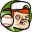 Baseball Riot