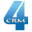 4Contact CRM Free