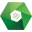 WordStat 7.1 for Stata