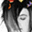 Color Select Studio