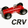 Cliente CRVNet 5