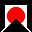 ELCAD AUCOPLAN 7.12.0