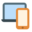 eZee Lite Service 7.0.265.406