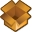 GR-lida 0.11.0