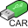 Car USB Play 3.0