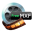 Aiseesoft Free MXF Converter 6.3.36