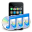 iTunes DB Cloner