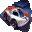 Mini Motor Racing EVO