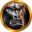 Heroes of Newerth