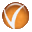 VHD CMS Internet Cafe Edition 2011 - Boot Server 2.0.0.905