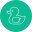 Soundux 0.2.4