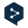 DeepL Traductor OnLine