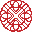 AUTOPATTERNS 1.5.14