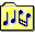 BS.MP3 v3.6