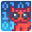 Cryptocat