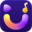 HitPaw Univd 5.0.0