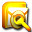 OutlookPasswordDecryptor v4.5