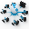 discover_ip_network