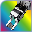 SMS version 8.1.3.10
