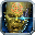Guns n Zombies v1.2.2